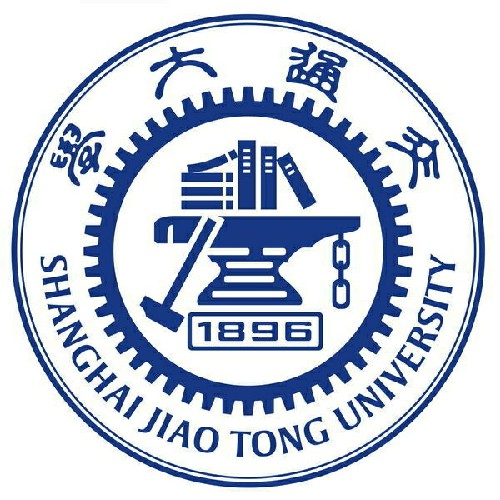 上海交通大学校徽