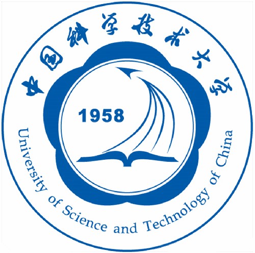 中国科学技术大学校徽