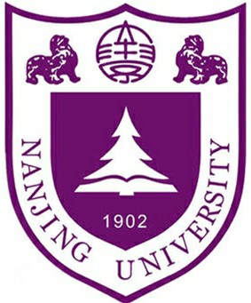 南京大学校徽