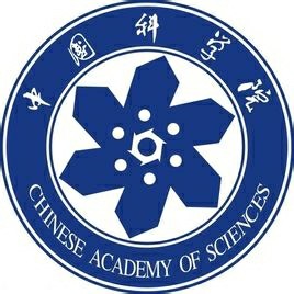 中国科学院大学校徽