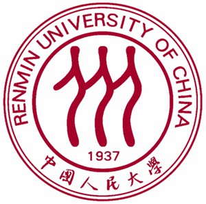 中国人民大学(苏州校区)校徽