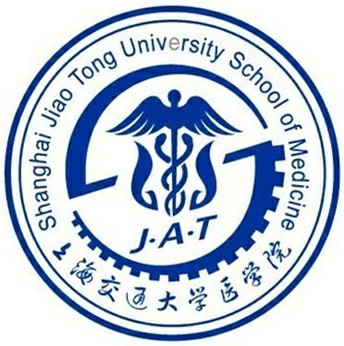 上海交通大学医学院校徽